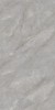 BHW-0014 Bohemian Grey Polished (Sinking Ink) 600x1200x8