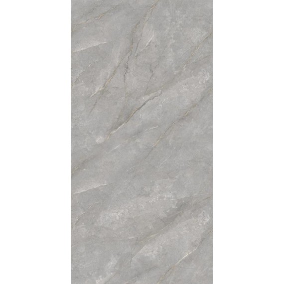 Керамогранит BHW-0014 Bohemian Grey Polished (Sinking Ink) 600x1200x8