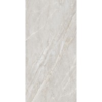 BHW-0015 Roma Polished (Sinking Ink) 600x1200x8