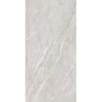 BHW-0015 Roma Polished (Sinking Ink) 600x1200x8
