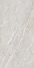BHW-0015 Roma Polished (Sinking Ink) 600x1200x8