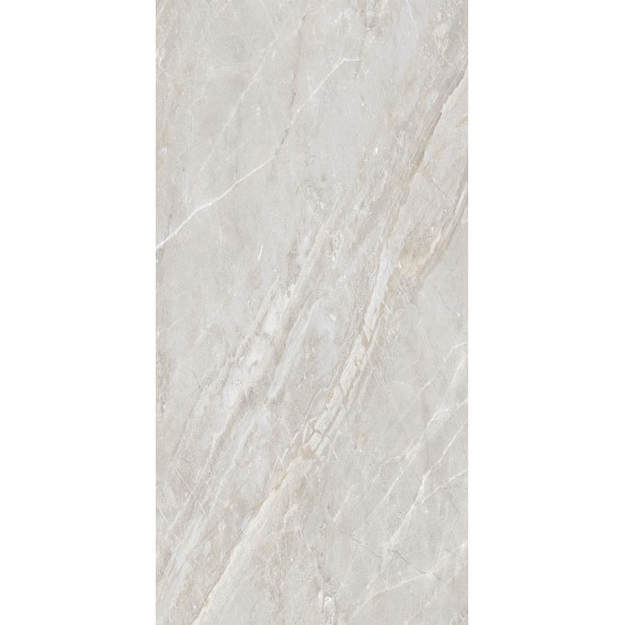 Керамогранит BHW-0015 Roma Polished (Sinking Ink) 600x1200x8