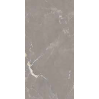 BHW-0016 Karna Brown Polished (Sinking Ink) 600x1200x8