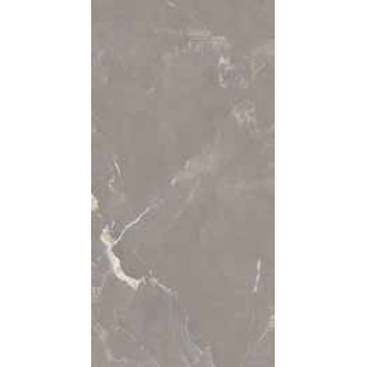 BHW-0016 Karna Brown Polished (Sinking Ink) 600x1200x8