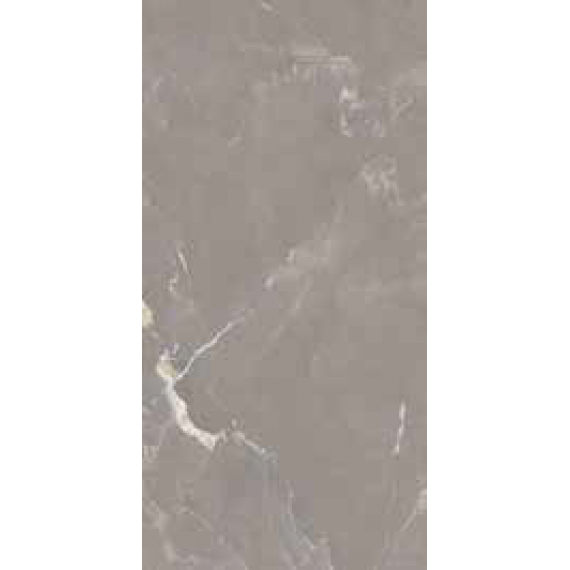 Керамогранит BHW-0016 Karna Brown Polished (Sinking Ink) 600x1200x8