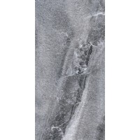 BHW-0017 Slate Dark Grains Semi-Polished 600x1200x10