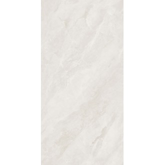 BHW-0018 Precious Stone Polished (Sinking Ink) 600x1200x8