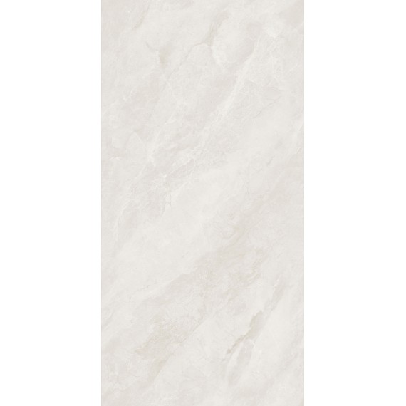 Керамогранит BHW-0018 Precious Stone Polished (Sinking Ink) 600x1200x8