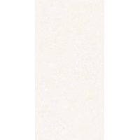 BHW-0019 Crema Marfil Polished (Sinking Ink) 600x1200x8
