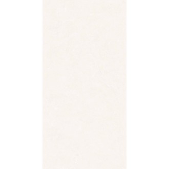 BHW-0019 Crema Marfil Polished (Sinking Ink) 600x1200x8