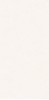 BHW-0019 Crema Marfil Polished (Sinking Ink) 600x1200x8