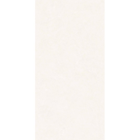 Керамогранит BHW-0019 Crema Marfil Polished (Sinking Ink) 600x1200x8