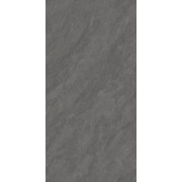 BHW-0020 Petra Dark Grains Soft-Polished Mould 600x1200x10