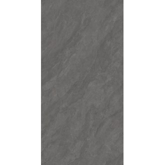 BHW-0020 Petra Dark Grains Soft-Polished Mould 600x1200x10
