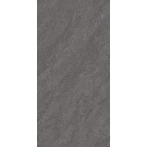 Керамогранит BHW-0020 Petra Dark Grains Soft-Polished Mould 600x1200x10