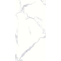 BHW-0021 Calacatta White Polished (Sinking Ink) 600x1200x8