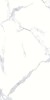 BHW-0021 Calacatta White Polished (Sinking Ink) 600x1200x8
