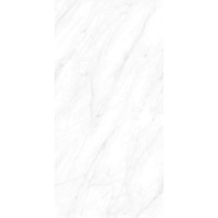 BHW-0022 Carrara Matt Grains Soft-Polished Mould 600x1200x10