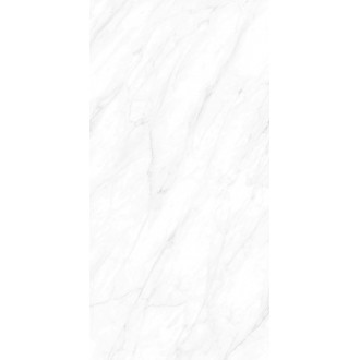 BHW-0022 Carrara Matt Grains Soft-Polished Mould 600x1200x10