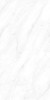 BHW-0022 Carrara Matt Grains Soft-Polished Mould 600x1200x10