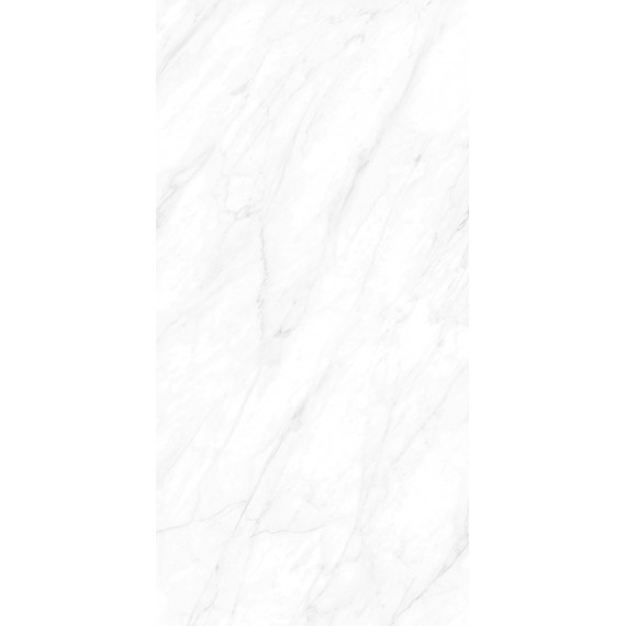 Керамогранит BHW-0022 Carrara Matt Grains Soft-Polished Mould 600x1200x10