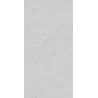 BHW-0023 Cateye Light Grey Grains Soft-Polished Mould 600x1200x10