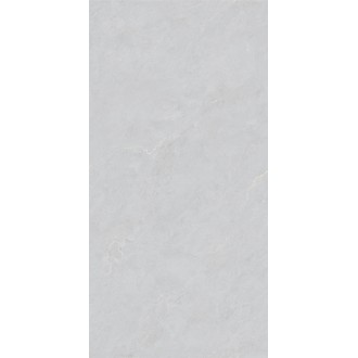 BHW-0023 Cateye Light Grey Grains Soft-Polished Mould 600x1200x10