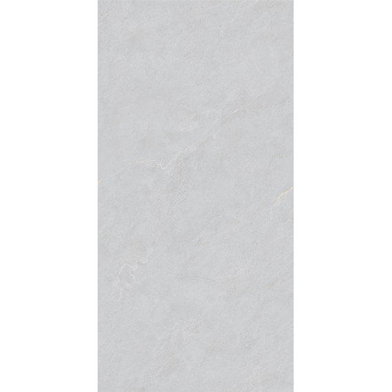 Керамогранит BHW-0023 Cateye Light Grey Grains Soft-Polished Mould 600x1200x10