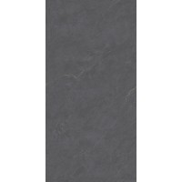 BHW-0024 Cateye Dark Grey Grains Soft-Polished Mould 600x1200x10