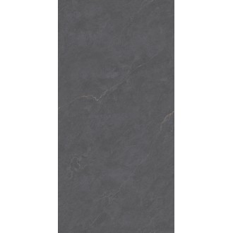 BHW-0024 Cateye Dark Grey Grains Soft-Polished Mould 600x1200x10