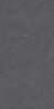 BHW-0024 Cateye Dark Grey Grains Soft-Polished Mould 600x1200x10