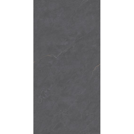 Керамогранит BHW-0024 Cateye Dark Grey Grains Soft-Polished Mould 600x1200x10