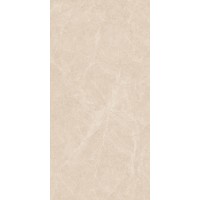 BHW-0025 Marfil Beige Polished (Sinking Ink) 600x1200x8