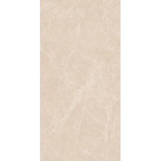 BHW-0025 Marfil Beige Polished (Sinking Ink) 600x1200x8