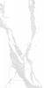 BHW-0026 Bianco White Polished (Sinking Ink) 600x1200x8