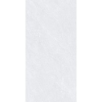 BHW-0027 Plain Beige Polished (Sinking Ink) 600x1200x8