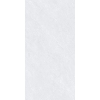 BHW-0027 Plain Beige Polished (Sinking Ink) 600x1200x8