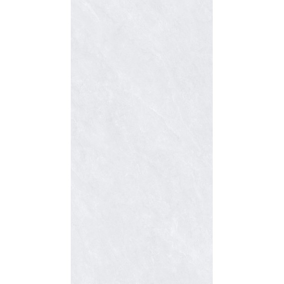 Керамогранит BHW-0027 Plain Beige Polished (Sinking Ink) 600x1200x8