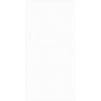 BHW-0028 Super White Polished 600x1200x10