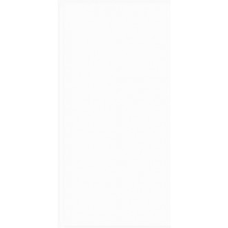 BHW-0028 Super White Polished 600x1200x10