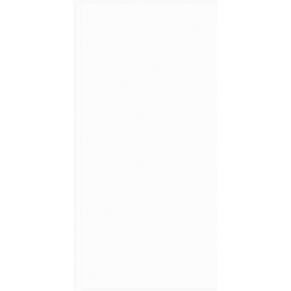 Керамогранит BHW-0028 Super White Polished 600x1200x10