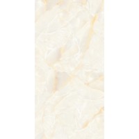 BHW-0030 Onyx Polished 600x1200x8
