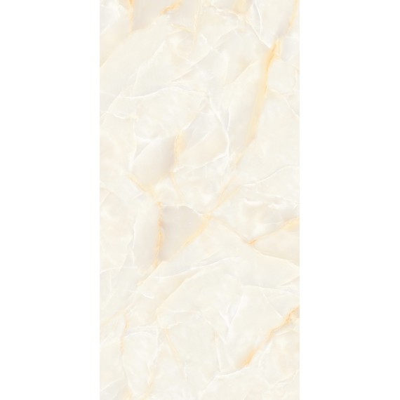 Керамогранит BHW-0030 Onyx Polished 600x1200x8