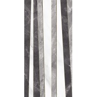 BHW-0032 Monet full body polished (gold) 600x1200x8