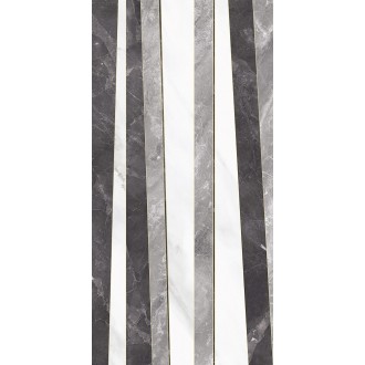 BHW-0032 Monet full body polished (gold) 600x1200x8