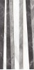 BHW-0032 Monet full body polished (gold) 600x1200x8