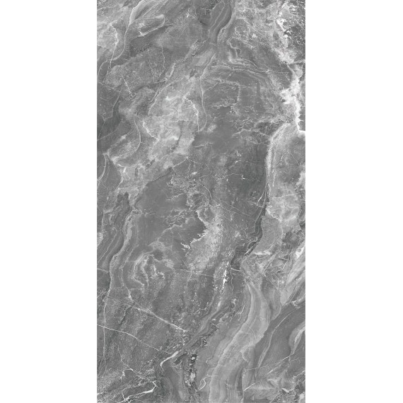 Керамогранит BHW-0033 Indigo Soft Polished (Gold) 600x1200x8