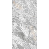 BHW-0034 Grey Soul Soft Polished (Gold) 600x1200x8