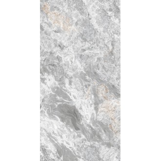 BHW-0034 Grey Soul Soft Polished (Gold) 600x1200x8