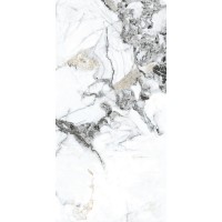 BHW-0035(10) Керамогранит Bianco Gold Soft Polished 600x1200x10